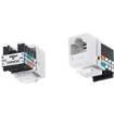 5G108-RT5  Connectors