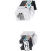 5G108-RT5 Modular Connectors / Ethernet Connectors