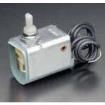 6304 electronic component of Leviton