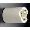 70048-500 Unclassified