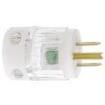 8215-PLC Unclassified