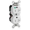 8300-SGW electronic component of Leviton