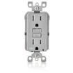 GFWT1-GY electronic component of Leviton