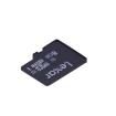 LCSDM-D1P01-8G  Embedded Solutions