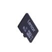 LCSDM-D1P01-8G Memory Cards