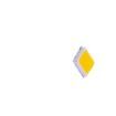 PC35H11-V1 Standard LEDs - SMD