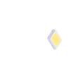 PC35H13-V0 Standard LEDs - SMD