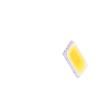 PC56H19-V0 Standard LEDs - SMD