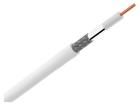 LF0508 Wire & Cable