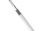 LF0508 Coaxial Cables