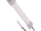 LF1B-NB4P-2THWW2-3M LED Bars and Arrays
