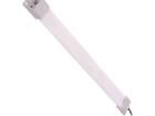 LF1B-NC4P-2THWW2-3M LED Bars and Arrays