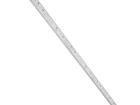 LF1B-NE3P-2THWW2-3M LED Bars and Arrays