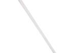LF1B-NE4P-2THWW2-3M LED Bars and Arrays