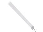 LF1B-NF4P-2THWW2-3M LED Bars and Arrays