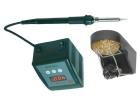 LF399D  Tools & Supplies