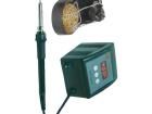 LF399D Soldering & Desoldering Stations