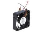 LF40P05PSE00A electronic component of Sepa