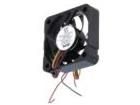 LF40P05PSE00A  Thermal Management