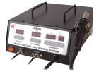 LF853D electronic component of Xytronic