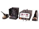 LF8800ESD/XY426 electronic component of Xytronic
