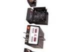 LF8800ESD/XY426 Soldering & Desoldering Stations