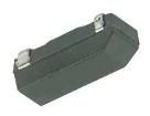 LF A120C  Passive Components