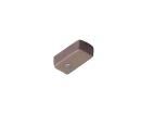 LFB181G95CT9E362  Passive Components