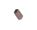LFB181G95CT9E362 Signal Conditioning