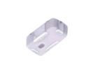 LFB185G37CF2D114  Passive Components