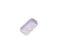 LFB185G54CGLD708  Passive Components