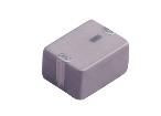 LFB32575MCM8D605 electronic component of Murata