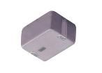 LFB32575MCM8D605  Passive Components