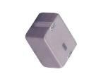 LFB32575MCM8D605 Signal Conditioning