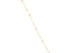 LFBHL-SW827-24V-8S63-20 LED Lighting Bars and Strips