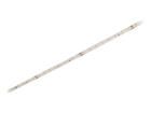 LFBLL-SW827-24V-8S125-20  Optoelectronics