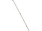 LFBLL-SW827-24V-8S125-20 LED Lighting Bars and Strips