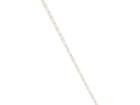 LFBML-SW960-24V-6S33-20 LED Lighting Bars and Strips