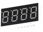 LFD036BAG-101A-02  Optoelectronics