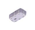 LFD182G45DCJD247  Passive Components