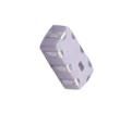 LFD182G45DCJD247 Signal Conditioning