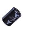 LFE221M30040FVA  Passive Components