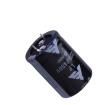 LFE221M30040FVA Aluminium Electrolytic Capacitors - Radial Leaded