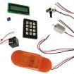 LFEBS12UBLAB  Embedded Solutions