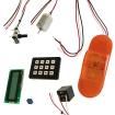 LFEBS12UBLAB Development Boards & Kits - S08/S12