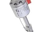 LFFS 013 Liquid Level Sensors