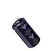 LFG221M22040FVA Aluminium Electrolytic Capacitors - Radial Leaded