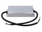 LF-GOE075YV012A electronic component of Lifud Technology