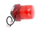 LFH-24-R Industrial Panel Mount Indicators / Switch Indicators