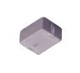 LFH321G55RE1D712  Circuit Protection